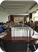 公司順利通過ASME鋼印的換證增項審核.jpg 公司順利通過ASME鋼印的換證增項審核.jpg